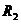 ������� 7