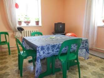 Описание: http://*****/media/file//kabardinka+3_.JPG?srv=app1