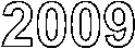 2009