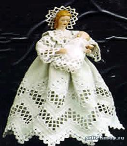 angel-mother.gif"