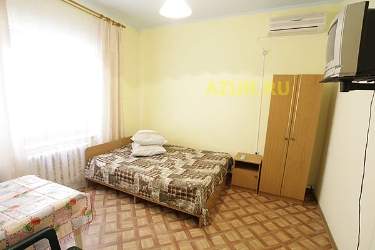 Описание: http://*****/media/file//kabardinka+5_.jpg?srv=app1