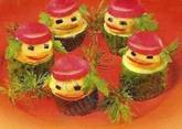 ��������: http://t2.gstatic.com/images?q=tbn:ANd9GcSOJdmyN1mA_q_tTW1-jaUismFTPmjNNjSGBwcxBKQf2PT9vU89