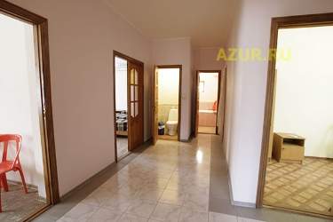 Описание: http://*****/media/file//kabardinka+4_.jpg?srv=app1