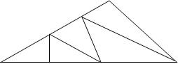 http://repetitors.info/txt/meth/MayakOL/6.jpg