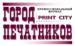 LOGO ��