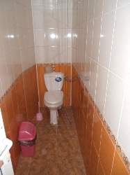 Описание: http://*****/media/file//kabardinka+7_.JPG?srv=app1