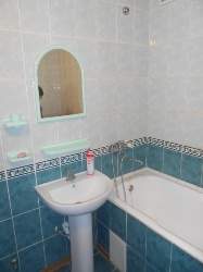 Описание: http://*****/media/file//kabardinka+8_.JPG?srv=app1