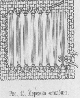 embroidery_sewing_machine_Merezhko_column_15_s.jpg