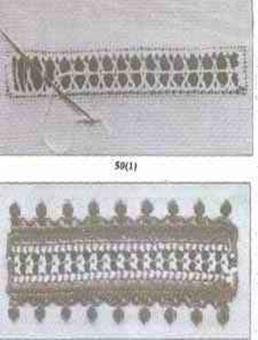 r50.jpg