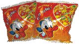 33