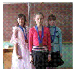 �������: 