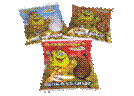 17