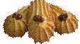 Z:\Отдел маркетинга\Жардецкая\ФОТО!!!!!!!!!\!!!!!!!!!\assorti s na4inkoiii.png