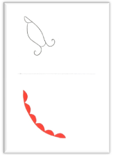 C:\Users\����-�����\Pictures\\��������,