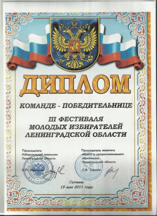 R:\ОДАРЕННЫЕ