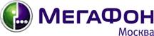 Logo200x50