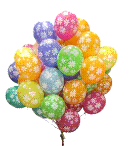 http://*****/images/products/1/4551/168391/large/164_7416romashki.gif