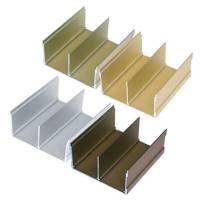 http://*****/catalog/cupe/ramir/2.png