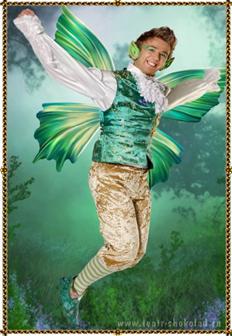 http://*****/images/Animator_Teatr-shokolad_elf.jpg
