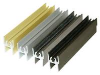 http://*****/catalog/cupe/ramir/8.png