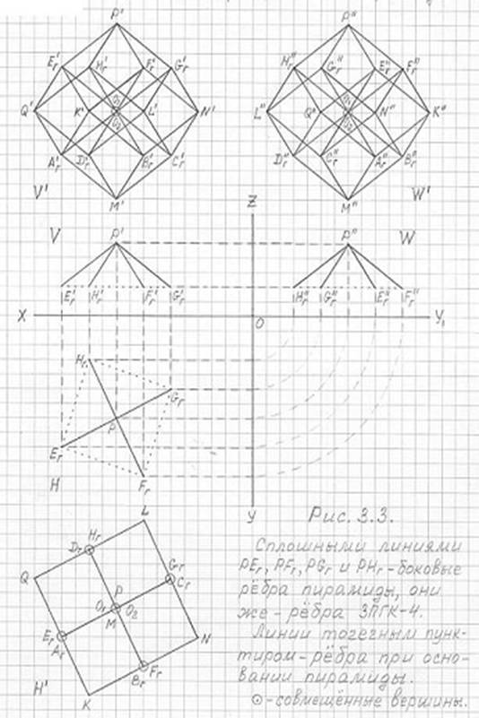 http://im-possible.info/images/articles/mihailova/chapter3/f3.3.jpg