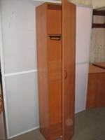 C:\Documents and Settings\Администратор.8AA13DC6491640F\Рабочий стол\Мебель new от 21сент09г\В уменьшенном размерчике\Изображение 023_измен.размер.jpg