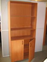 C:\Documents and Settings\Администратор.8AA13DC6491640F\Рабочий стол\Мебель new от 21сент09г\В уменьшенном размерчике\Изображение 025_измен.размер.jpg