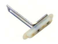 http://*****/catalog/cupe/ramir/19.png