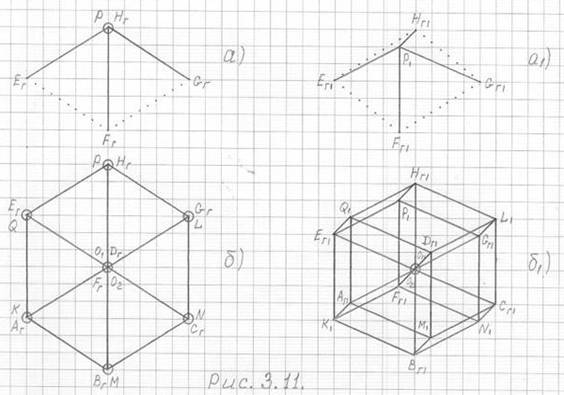 http://im-possible.info/images/articles/mihailova/chapter3/f3.11.jpg