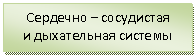 �������: