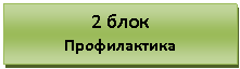 �������: 2 ����

������������







