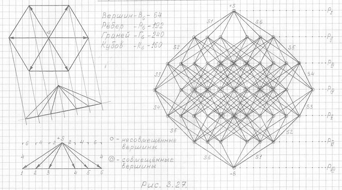 http://im-possible.info/images/articles/mihailova/chapter3/f3.27.jpg