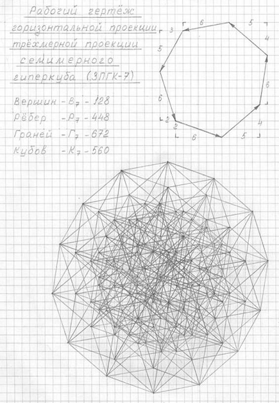 http://im-possible.info/images/articles/mihailova/chapter3/f3.31.jpg