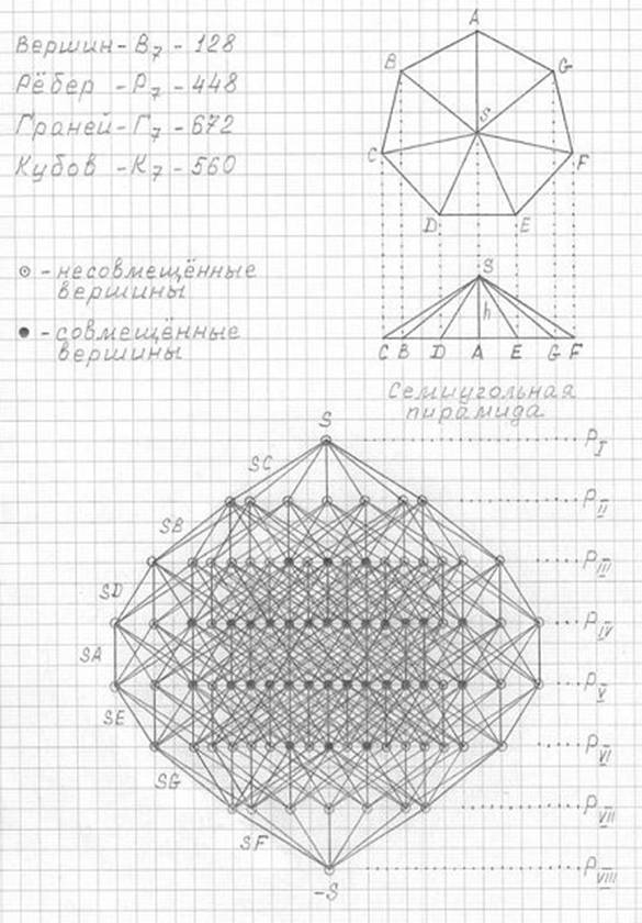 http://im-possible.info/images/articles/mihailova/chapter3/f3.34.jpg