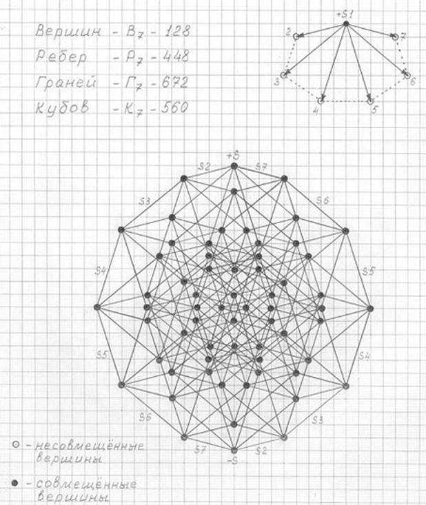 http://im-possible.info/images/articles/mihailova/chapter3/f3.36.jpg