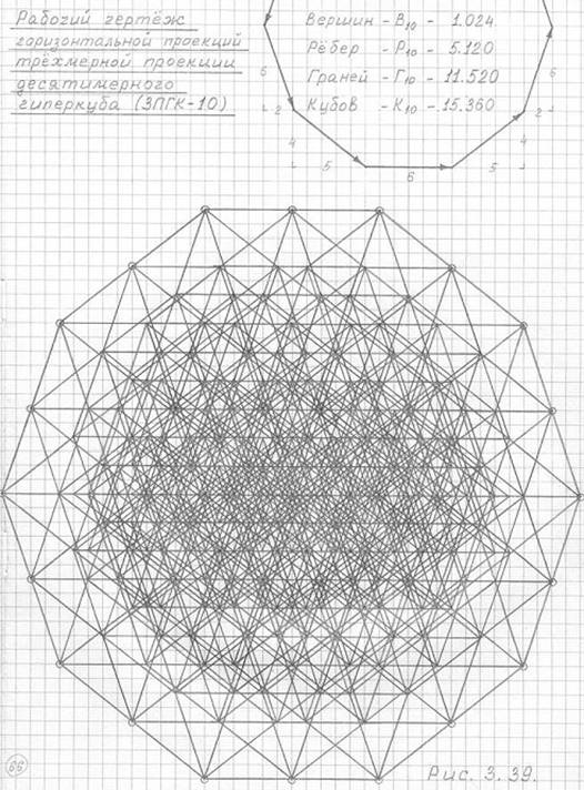 http://im-possible.info/images/articles/mihailova/chapter3/f3.39.jpg