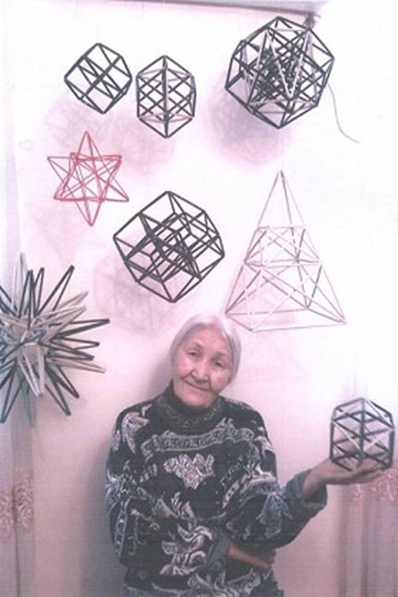 http://im-possible.info/images/articles/mihailova/mihailova.jpg