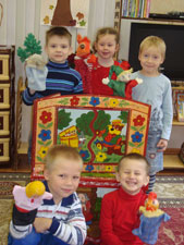 http://*****/assets/images/img/Teatr_6/DSC02260.jpg