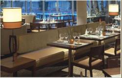 Circa 55 Restaurant