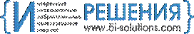 ��������: C:\Users\my\Desktop\logo-5i.png