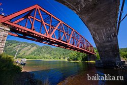 Описание: http://*****/upload/images/Leto/Letnie%20turi%202011/Vremja%20prikluchenii/malenkie/0050.jpg