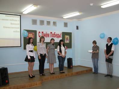 D:\��� ���������\���� ����������� ����\2010\2010_05_06 ������� � <a title=