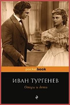 http://**/upload/books/9714/pre.jpg