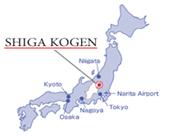 Japanmap