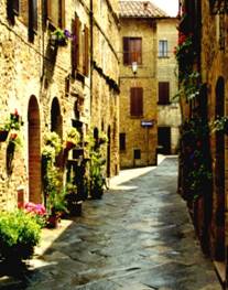 http://chloejiang.files.wordpress.com/2010/12/pienza20-20scorcio20stradina.jpg