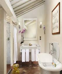 http://www.castellodelnero.com/d/castellodelnero/media/Rooms_and_Suites/__thumbs_802_533_crop/Castello_del_Nero_-_Bathroom_Deluxe_Suite_115.jpg