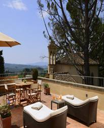 http://www.castellodelnero.com/d/castellodelnero/media/__thumbs_802_533_crop/Terrazza.jpg