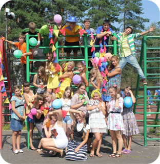 G:\фото газеты № 2\IMG_2854.JPG