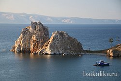 Описание: http://*****/upload/images/Leto/Letnie%20turi%202011/Vremja%20prikluchenii/malenkie/0059.jpg