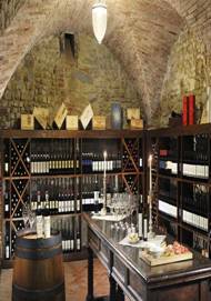 http://www.castellodelnero.com/d/castellodelnero/media/Restaurant_and_Bar/__thumbs_802_533_crop/Castello_del_Nero_-_Wine_Cellar.jpg